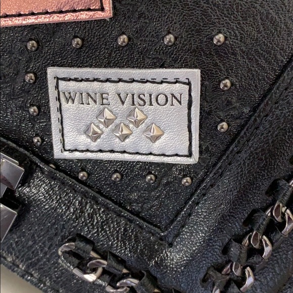 • LAST ONE •🆕 BOUTIQUE || crossbody bag - Picture 10 of 13